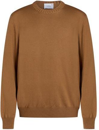 Gran Sasso ATHLEISURE