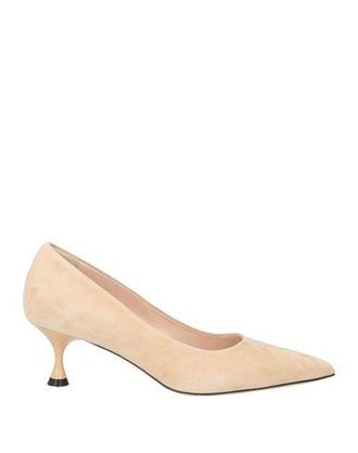 Evaluna SCHUHE - Pumps auf YOOX.COM