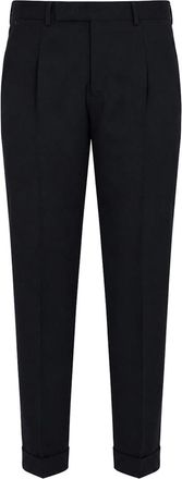 Pantaloni Torino Trousers