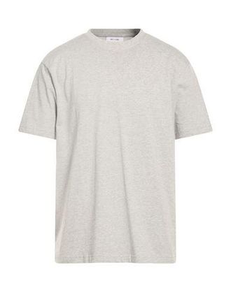 Only & Sons TOPWEAR - T-shirts on YOOX.COM