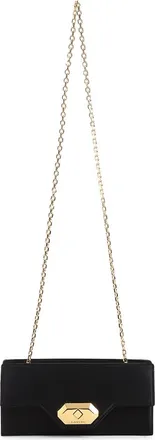 Lanvin Invitation Evening Small Pouch