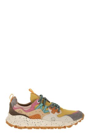 【関税&送料込】Flower Mountain Sneakers Flower Mountain Sneakers − Sale: up to −34% | Stylight