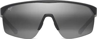 Maui Jim Mj0595 S Occhiali da sole