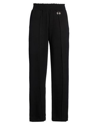Ga&euml;lle Paris HOSEN & R&Ouml;CKE - Hosen auf YOOX.COM