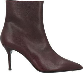 Staud FOOTWEAR - Ankle boots sur YOOX.COM