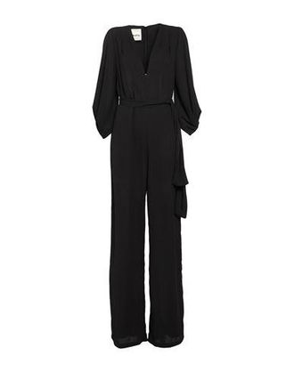 Laltramoda Jumpsuits