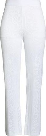 KANGRA HOSEN & R&Ouml;CKE - Hosen auf YOOX.COM
