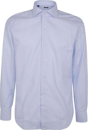 Barba Classic Operatino Shirt