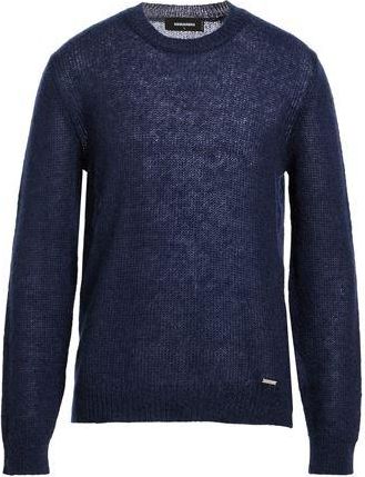 Dsquared2 MAGLIERIA - Pullover su YOOX.COM