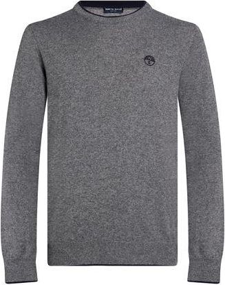 North Sails MAGLIERIA - Pullover su YOOX.COM