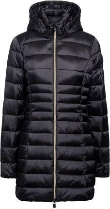 Save The Duck ROPA DE ABRIGO - Chaquetas y cazadoras en YOOX.COM