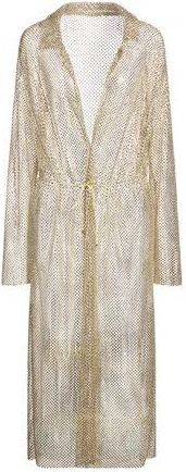 Philosophy di Lorenzo Serafini VESTITI - Vestiti midi su YOOX.COM