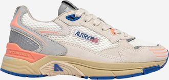 Autry Zapatillas Autry Hyperway