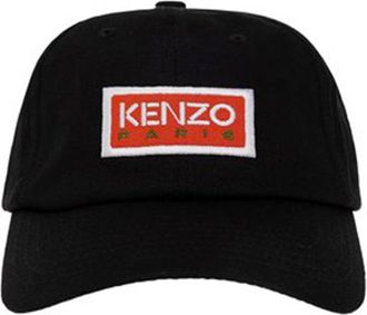 Kenzo Gorros Kenzo Negro