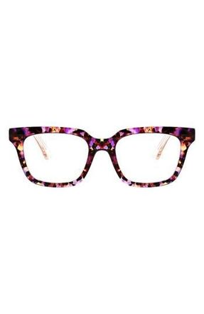 メガネ GUCCI Gucci - GG1360O - 003 violet violet transpa Amazon.com: Gucci GG1360O 003 Violet Cat-eye Women's