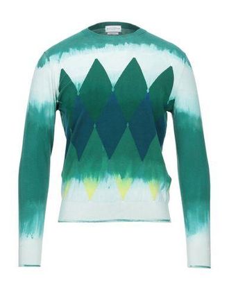 Ballantyne Sweaters