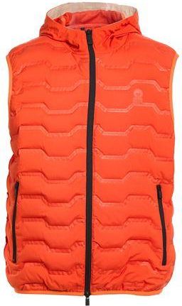 Ciesse Piumini ROPA DE ABRIGO - Chompas sin mangas en YOOX.COM