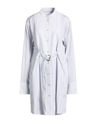 J.W.Anderson Mini dresses