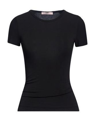 Carla G. TOPWEAR - T-shirts sur YOOX.COM