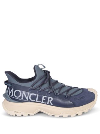 Moncler Sneakers