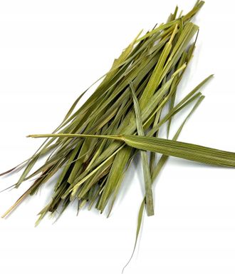 OEM Erba Dolce Di Bisonte 1 Kg Negozio Naturale