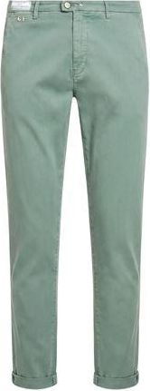 Sartoria Tramarossa BOTTOMWEAR - Pantaloni su YOOX.COM