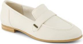 Toms Lynette Loafer in Natural at Nordstrom Rack, Size 6.5