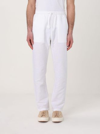 Colmar Pants COLMAR Men color White