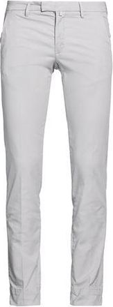 BRIGLIA 1949 BOTTOMWEAR - Trousers on YOOX.COM