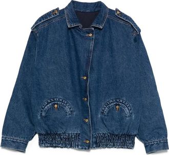 Blazé Milano Outerwear