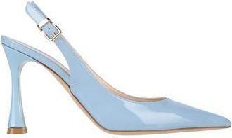 Tiffi CALZADO - Zapatos de sal&oacute;n en YOOX.COM