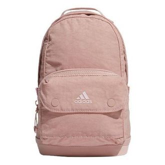 adidas (WMNS) adidas Mini Backpack Pink H64830