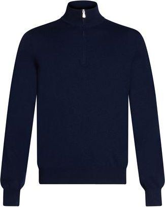 Gran Sasso MAGLIERIA - Dolcevita su YOOX.COM