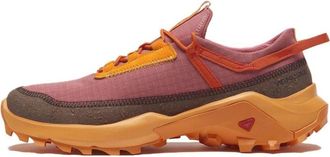 Salomon RANRA x SALOMON Cross Pro Red 473401