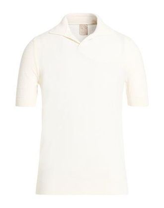 H953 KNITWEAR - Jumpers sur YOOX.COM