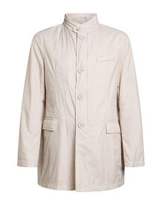 Herno COATS & JACKETS - Puffers sur YOOX.COM