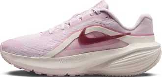 Nike (WMNS) Nike Downshifter 14 Bleached Lilac Pink Rise IB1899-502