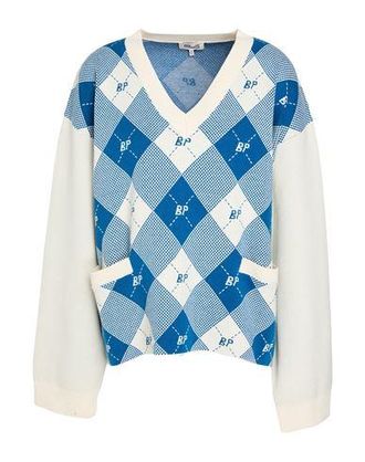 Baum Und Pferdgarten KNITWEAR - Jumpers sur YOOX.COM