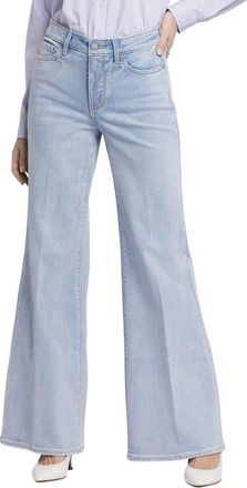 NYDJ Nydj Mia Westminster Palazzo Jean