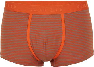 Gallo Gallo, Uomo, Mutande, Multicolore, S, new