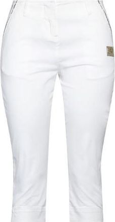 Emporio Armani BOTTOMWEAR - Trousers sur YOOX.COM