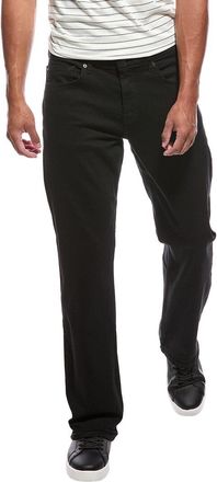 7 For All Mankind Austyn Fairborn Relaxed Jean