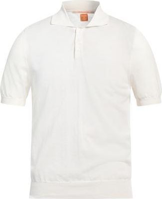 Hindustrie PRENDAS DE PUNTO - Pullover en YOOX.COM