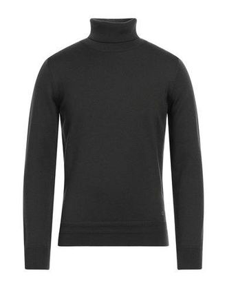 Liu Jo PRENDAS DE PUNTO - Cuello alto en YOOX.COM