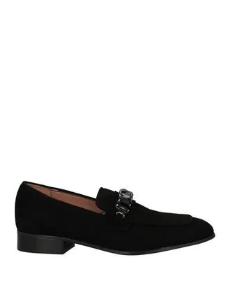 Baldinini Loafers