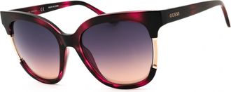 Guess Gu7726 Sunglasses