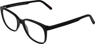 Andy Wolf Brilframe 4507 A 53