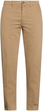 Siviglia BOTTOMWEAR - Pantaloni su YOOX.COM