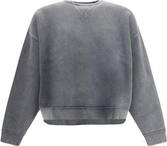 Sunflower Hombre, Sudaderas, Gris, Talla: S