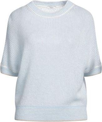 PESERICO PRENDAS DE PUNTO - Pullover en YOOX.COM